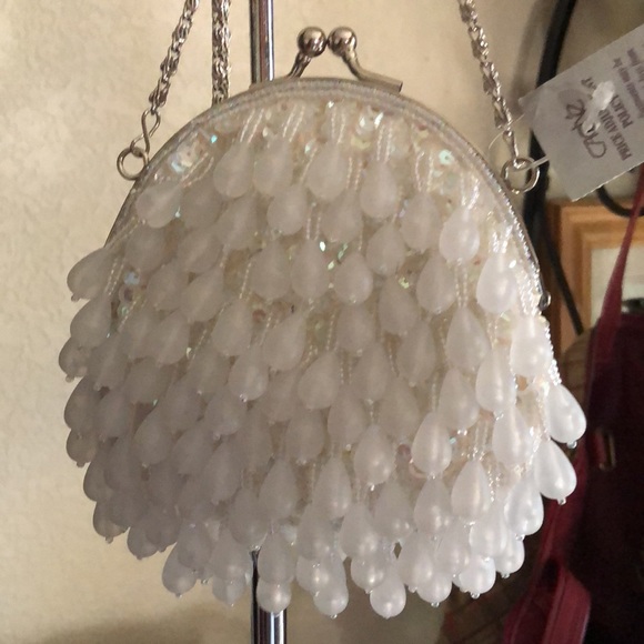Cache Handbags - Cache NWT